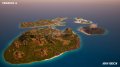 Tropico_6_screenshot_7_1920x1080.jpg