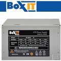 boxit-s500w-120mm-fan-1.jpg