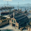ANNO1800_harbour.jpg