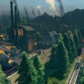 ANNO1800_production_steel.jpg