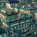 ANNO1800_riot.jpg