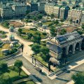 ANNO1800_zoo.jpg