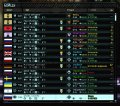 XCom2 2017-09-05 20-24-55.jpg