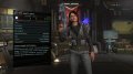 XCom2 2017-11-22 17-38-09-68.jpg