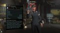 XCom2 2017-11-22 17-51-15-29.jpg