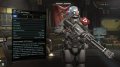 XCom2 2017-11-22 17-53-06-18.jpg