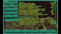 Desktop Screenshot 2018.02.03 - 08.03.56.18.png Desktop Screenshot 2018.02.03 - 08.03.56.18.png