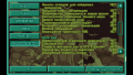 Desktop Screenshot 2018.02.03 - 08.04.33.29.png Desktop Screenshot 2018.02.03 - 08.04.33.29.png