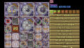 Desktop Screenshot 2018.02.03 - 08.14.49.02.png Desktop Screenshot 2018.02.03 - 08.14.49.02.png