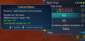 bb1.png