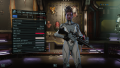 XCom2 2018-08-26 21-19-06-82.png