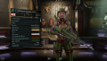 XCom2 2018-08-26 20-46-50-09.png