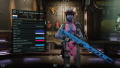 XCom2 2018-08-26 20-33-53-95.png