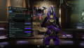 XCom2 2018-08-27 00-06-13-91.png