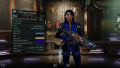 XCom2 2018-08-26 23-21-21-36.png