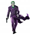 joker.jpg