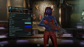 XCom2 2018-08-27 09-15-59-10.png