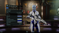 XCom2 2018-08-27 08-55-35-05.png