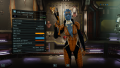 XCom2 2018-08-31 10-01-05-41.png