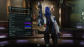 XCom2 2018-08-31 10-20-57-53.png