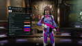 XCom2 2018-08-30 11-39-00-54.png