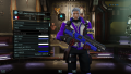 XCom2 2018-08-28 21-30-28-86.png