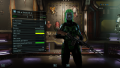 XCom2 2018-08-31 22-13-25-23.png