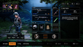 Desktop Screenshot 2018.11.25 - 12.37.15.42.png