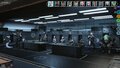 XCOM_Chimera_Squad_barracks.jpg