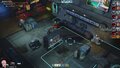 XCOM_Chimera_Squad_battle_1.jpg
