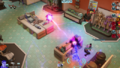 XCOM_Chimera_Squad_battle_2.png