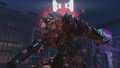 XCOM_Chimera_Squad_mutonchik.jpg