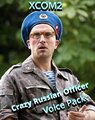 Crazy Russian Officer Voice Pack.jpg