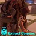 Extract Corpses.jpg