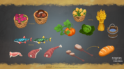 PoP_concept_food_meal_ingredients.png