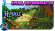 Hytale_thumbnail_04_RUS_лучше_чем_minecraft_2.png