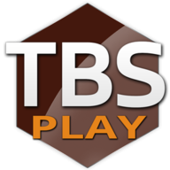 TBSplay.Games bot