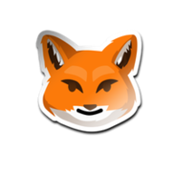 AndyFox