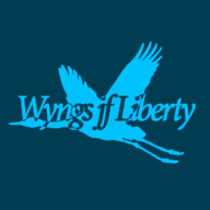 Wings_of_Liberty