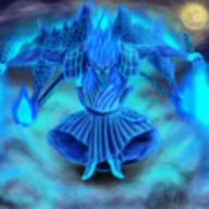 Susanoo