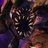 ReDZerg