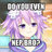 Nep-Nep