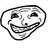 Lololomus