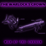 [WOTC] Warlock's Crown RUS