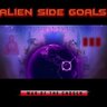 Измененная конфигурация Alien Side Goals для игры с LWotC