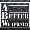 A Better Weaponry RUS