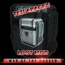 Перевод мода [WOTC] [BETA] TeslaRage's Loot Mod