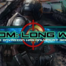 Локализация имён XCOM Long War