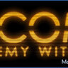 Локализация имён XCOM Enemy Within
