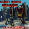 [WOTC] Even More Robots
